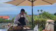 Taco Catering